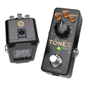 Pedal Tonex One +