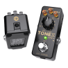 Pedal Tonex One +