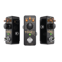 Pedal Tonex One +
