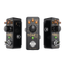 Pedal Tonex One +