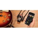 Pedal Tonex One +