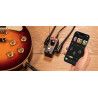 Pedal Tonex One +
