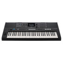 Teclado Yamaha PSR-E483