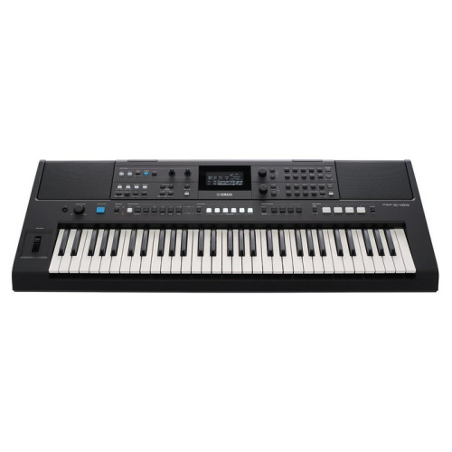 Teclado Yamaha PSR-E483