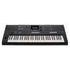 Teclado Yamaha PSR-E483