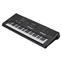 Teclado Yamaha PSR-E483