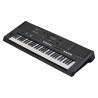 Teclado Yamaha PSR-E483