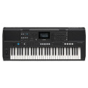 Teclat Yamaha PSR-E483