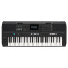 Teclado Yamaha PSR-E483