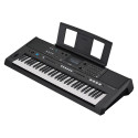 Teclado Yamaha PSR-E483