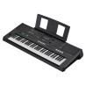 Teclado Yamaha PSR-E483