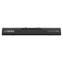 Teclado Yamaha PSR-E483