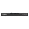 Teclado Yamaha PSR-E483