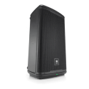 Altavoz PA autoamplificado de 12 pulgadas con Bluetooth