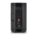 Altavoz PA autoamplificado de 12 pulgadas con Bluetooth