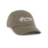 GORRA CF MARTIN - VERDE