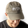 GORRA CF MARTIN - VERDE