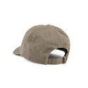 GORRA CF MARTIN - VERDE