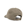 GORRA CF MARTIN - VERDE