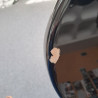 Bajo Eléctrico MUSIC MAN StingRay Black