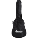Pack guitarra acústica Spencer by Eko SA-10 Natural + accesorios