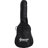 Pack guitarra acústica Spencer by Eko SA-10 Natural + accesorios