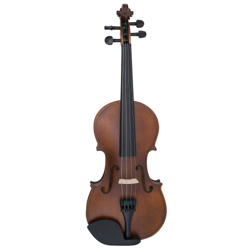 Violín Karpathi 1417-0 3/4