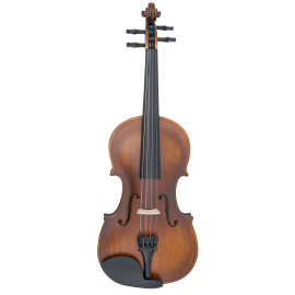 Violín Karpathi 1419-0 1/4