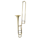 Trombón Tenor Taylor Collins TCTM-1028 L