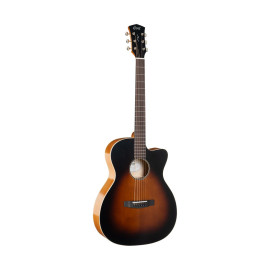 GUIT ACUST CORE-OC Maple BBSG 