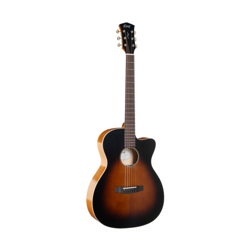 GUIT ACUST CORE-OC Maple BBSG
