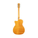 GUIT ACUST CORE-OC Maple BBSG