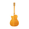 GUIT ACUST CORE-OC Maple BBSG