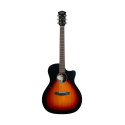GUIT ACUST CORE-GA FKoa LBSG w