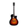 GUIT ACUST CORE-GA FKoa LBSG w