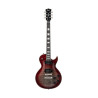 GUIT ELEC CR300 DELUXE LVB