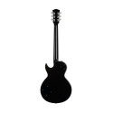 GUIT ELEC CR300 DELUXE LVB