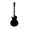 GUIT ELEC CR300 DELUXE LVB