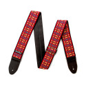 CORREA GUIT/BAJO SIGNATURE JIMMY HENDRIX - POP FESTIVAL