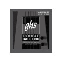 JUEGO BAJO DOUBLE BALL EXTRA LIGHT 30-90