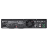 2 x 300W Amplificadores de Audio