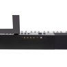 Piano Digital Amadeus PA-10 negro