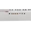 Piano Digital Amadeus PA-10 blanco