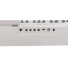 Piano Digital Amadeus PA-10 blanco