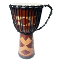 DJEMBE AFRICANO RITMO 10