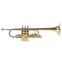 TROMPETA AMADEUS TRC500 en DO