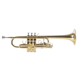 TROMPETA AMADEUS TRC500 en DO