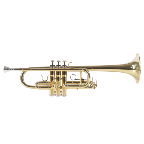 TROMPETA AMADEUS TRC500 en DO