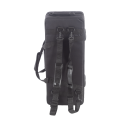 TROMPETA AMADEUS TRC500 en DO