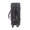 TROMPETA AMADEUS TRC500 en DO